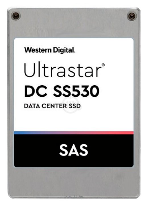 Фотографии Western Digital WUSTR1515ASS204