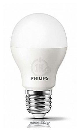 Фотографии Philips ESS LEDBulb 11W E27 3000K 230V 2CT