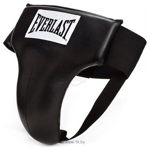 Фотографии Everlast Vinyl Pro 500001 S