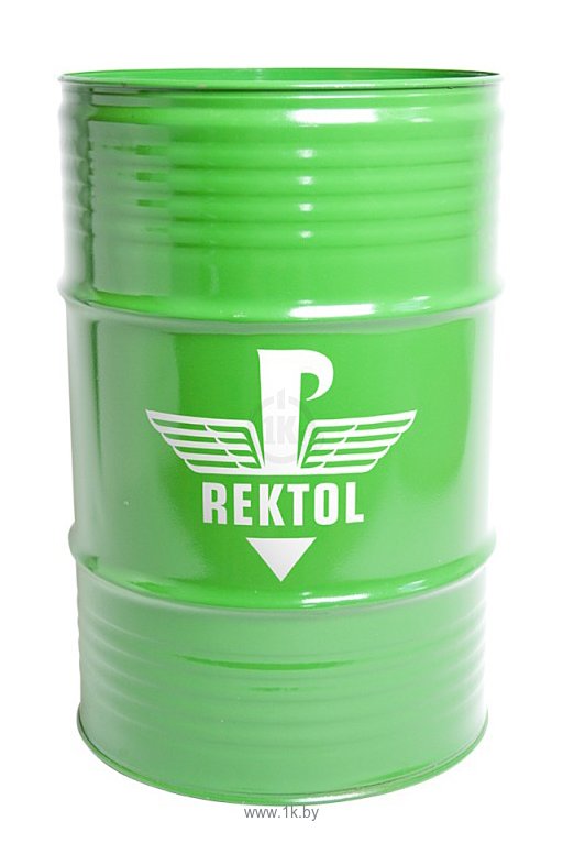 Фотографии Rektol Protect Mix 12+ 60л