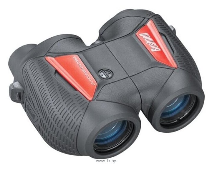 Фотографии Bushnell Spectator Sport 8x25