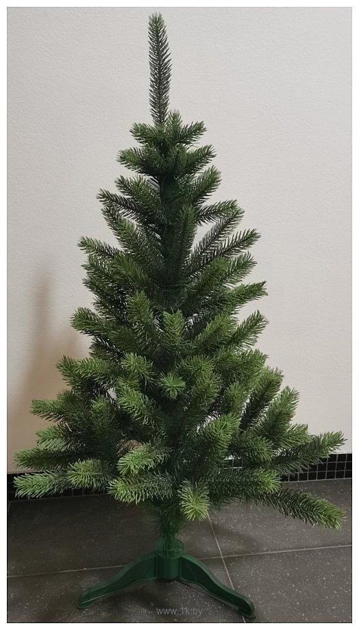 Фотографии Christmas Tree Grand 1.2 м
