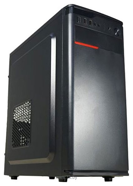 Фотографии R-Tech Eco Gaming 1000G54 249164