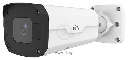 Фотографии Uniview IPC2325SS-DZK-I0