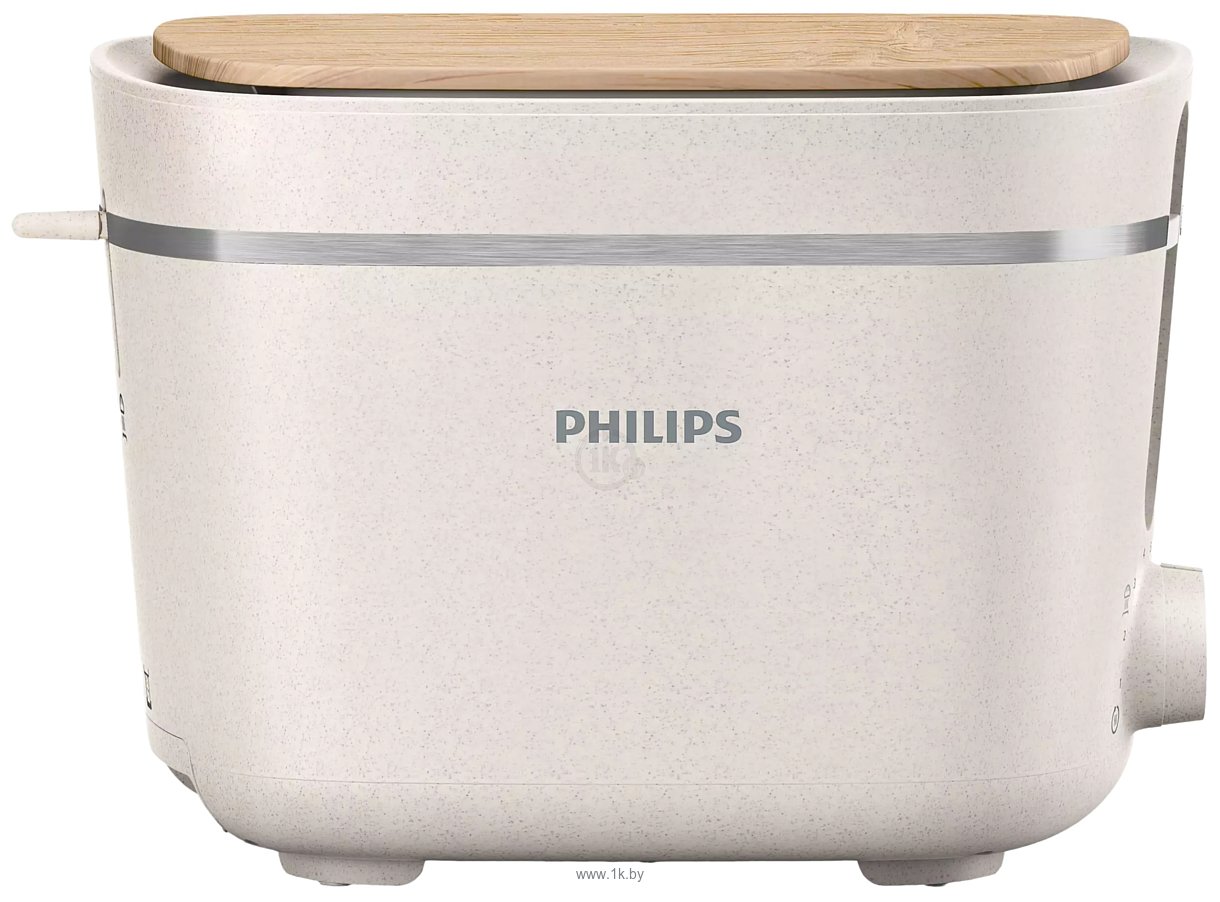 Фотографии Philips HD 2640