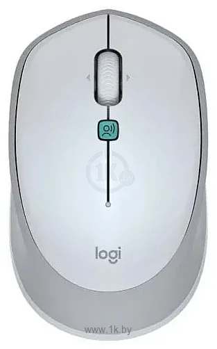 Фотографии Logitech M380 gray Фотографии Logitech M380 gray