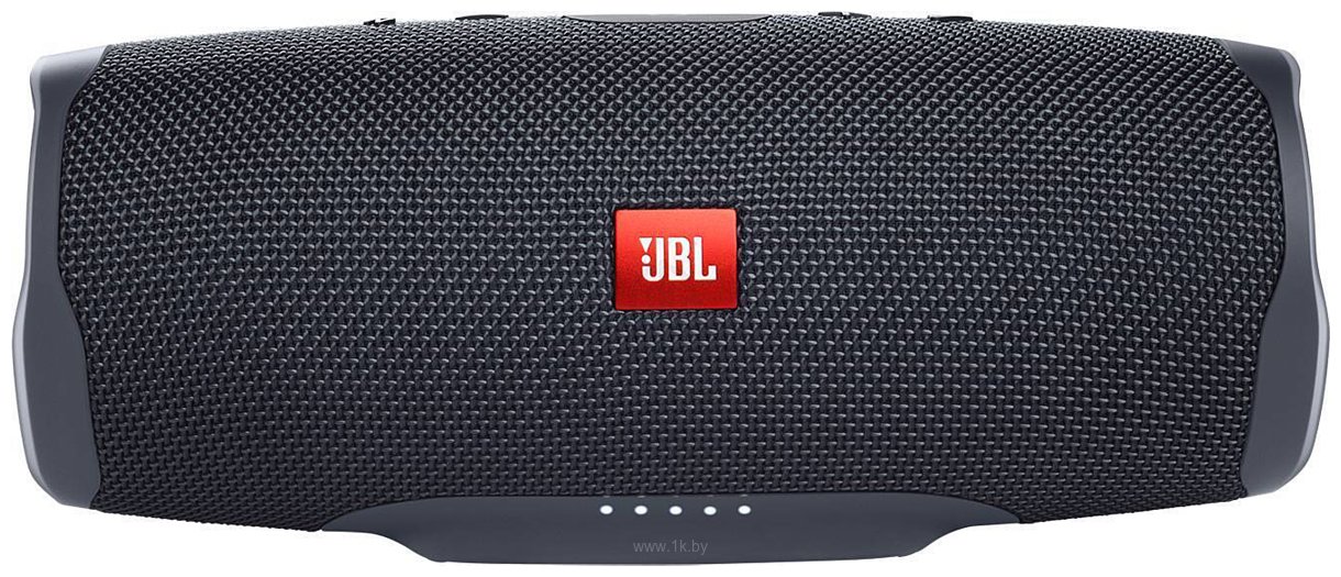 Фотографии JBL Charge Essential 2