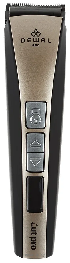 Фотографии Dewal Cut Pro 03-961