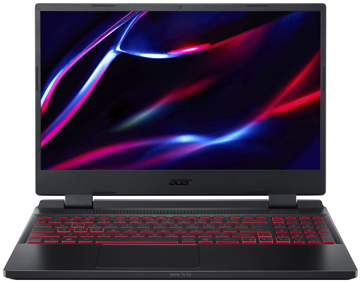 Фотографии Acer Nitro 5 AN515-46-R44N (NH.QGXEP.005)