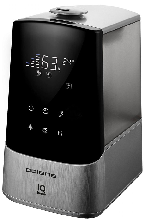 Фотографии POLARIS PUH 2300 WIFI IQ Home