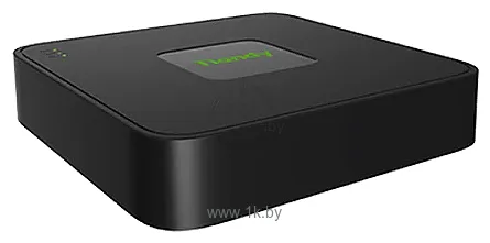 Фотографии Tiandy TC-R3105 I/B/P/L Фотографии Tiandy TC-R3105 I/B/P/L