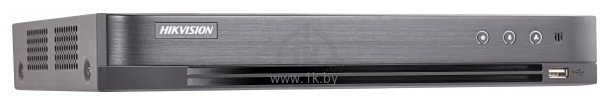 Фотографии Hikvision iDS-7216HQHI-M2/S