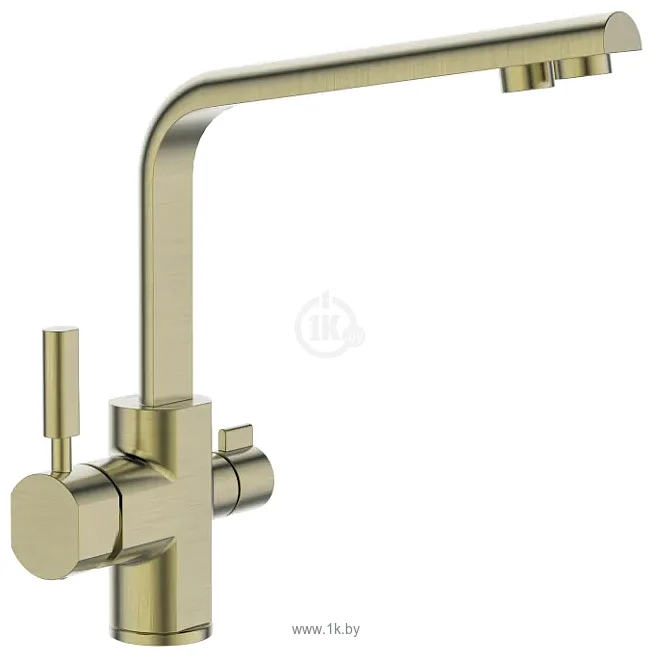 Фотографии OUTE T61103BQ