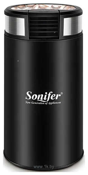 Фотографии Sonifer SF-3526