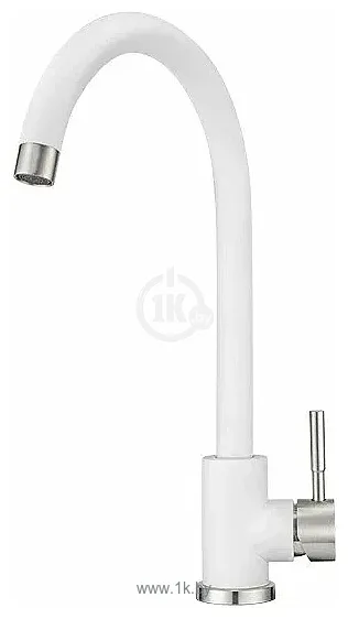 Фотографии Granula ST-4031 (белый)