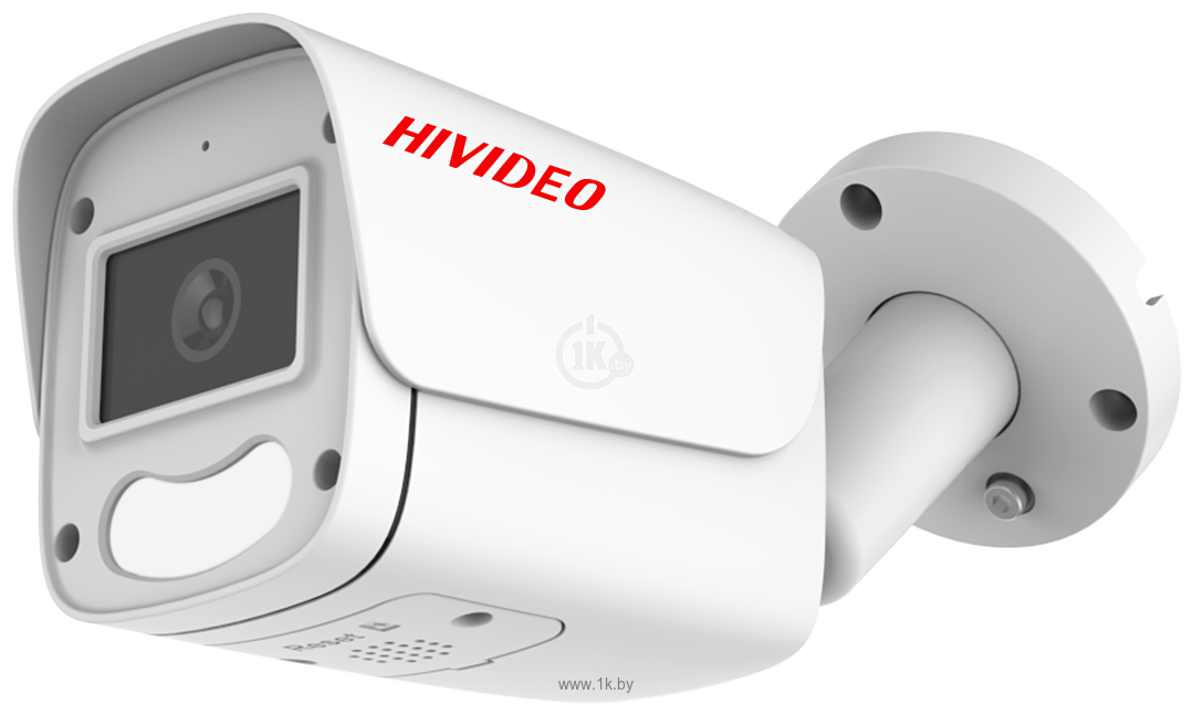 Фотографии Hivideo 88G4MP-4G