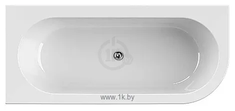 Фотографии Cezares Slim Corner 180-80-44-L-W37 Фотографии Cezares Slim Corner 180-80-44-L-W37