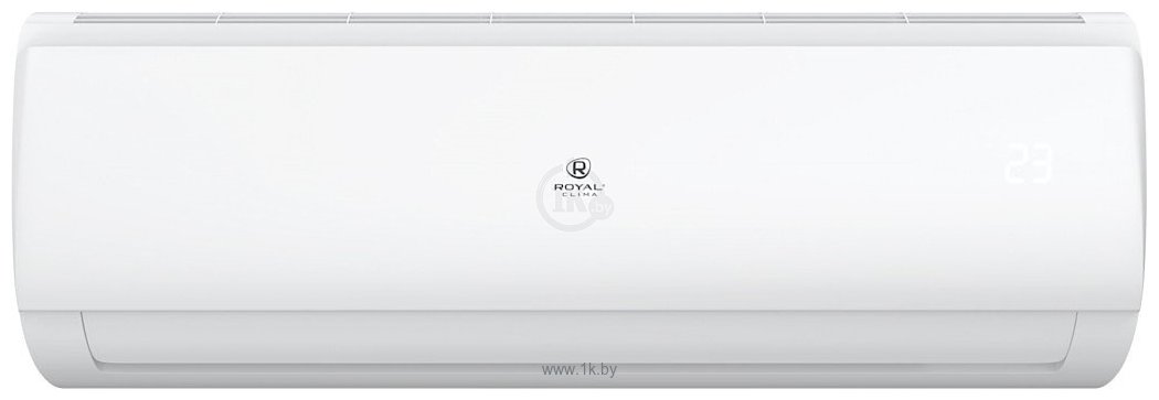 Фотографии Royal Clima Triumph Lite RC-TWL55HN