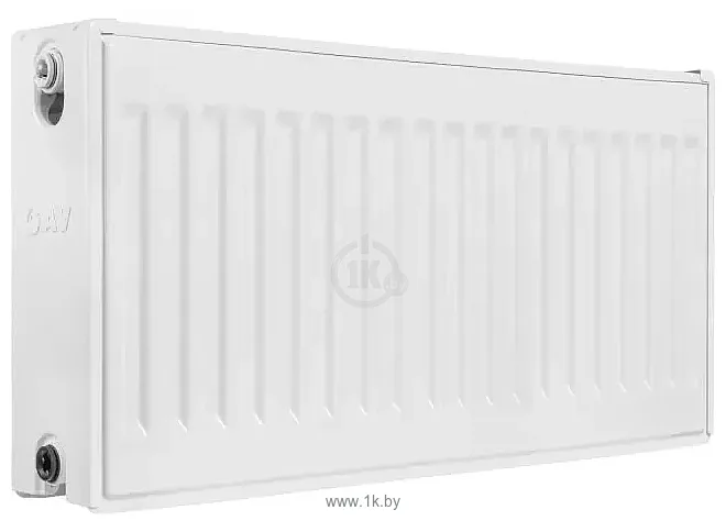 Фотографии AV Engineering Expert EB 22-3-07 Фотографии AV Engineering Expert EB 22-3-07