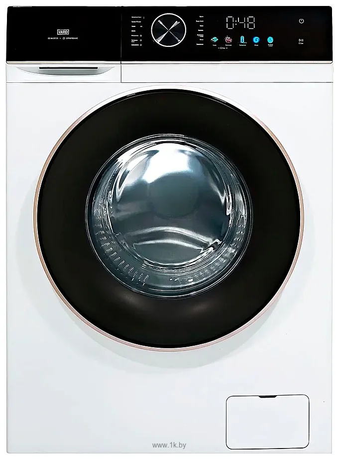 Фотографии VARD VWD414 Фотографии VARD VWD414