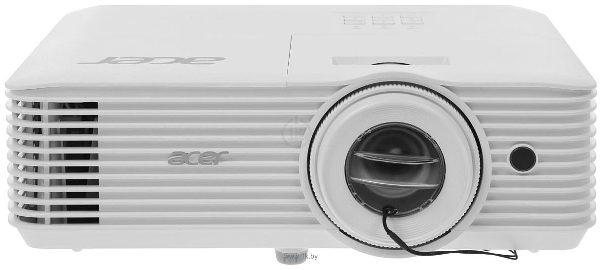 Фотографии Acer H6541BDK (MR.JVLCD.001)