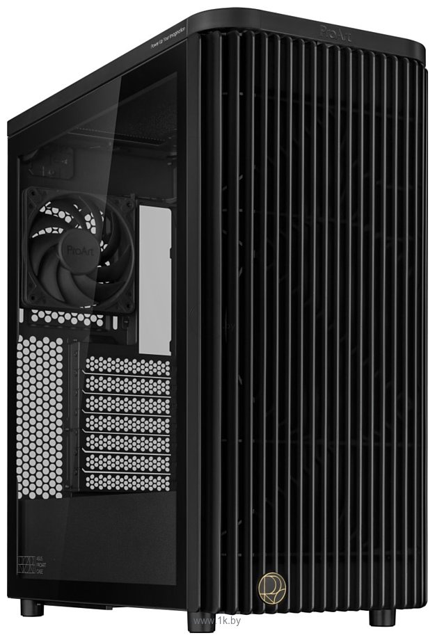 Фотографии ASUS ProArt PA401 ABS TG Panel (черный) Фотографии ASUS ProArt PA401 ABS TG Panel (черный)