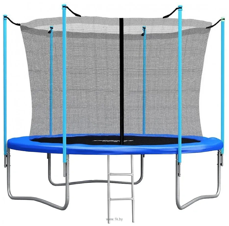 Фотографии Funfit 252см - 8ft (внутренняя сетка)