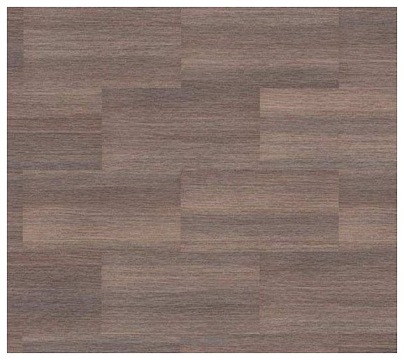 Фотографии EGGER Floorline Block Modern Керамик-вуд бежево-серый (H3077)