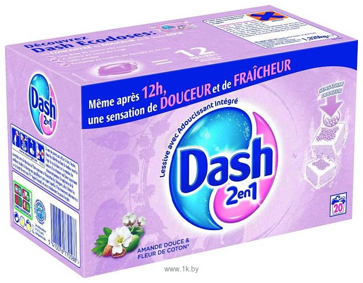 Купить даш за рубли. Dash порошок стиральный. Картинки порошков Dash. Логотип Dash порошков. Dash купить.