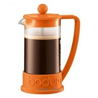 Фотографии Bodum 10938-01