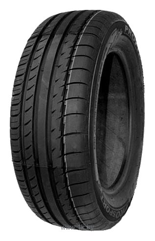 Фотографии PROFIL PROSPORT 225/45 R17 91V RunFlat