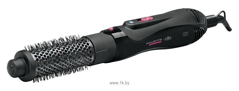 Фотографии Rowenta CF 8252