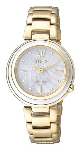 Фотографии Citizen EM0336-59D