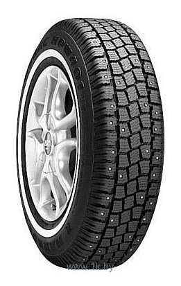 Фотографии Hankook Zovac HP W401 155 R12 76Q