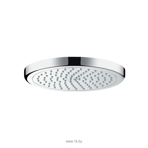 Фотографии Hansgrohe Croma 26464000