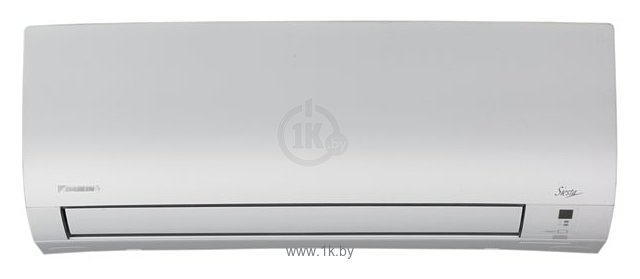 Фотографии Daikin ATX35K / ARX35K