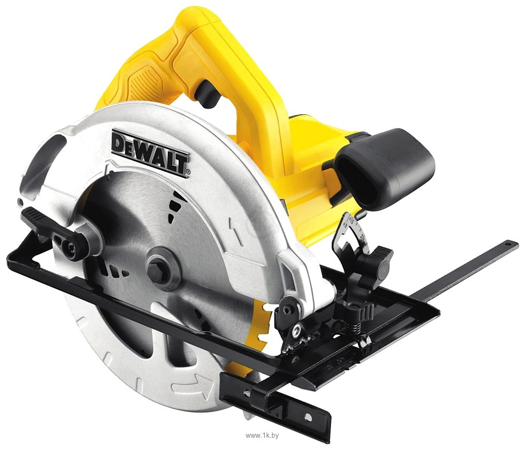 Фотографии DeWALT DWE560K