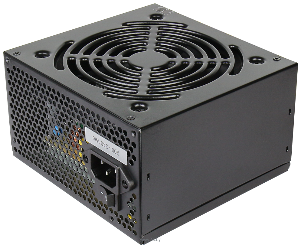 Фотографии AeroCool VX800 800W