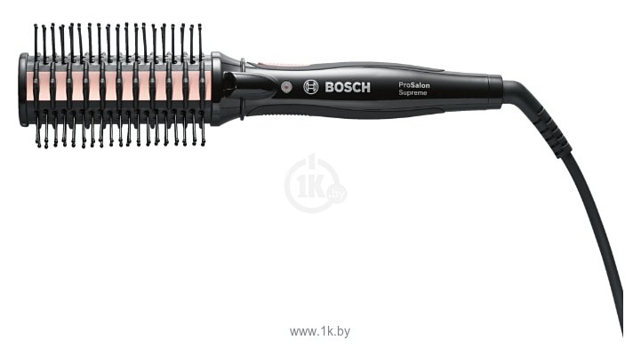 Фотографии Bosch PHC9948