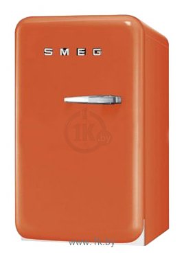 Фотографии Smeg FAB5LOR