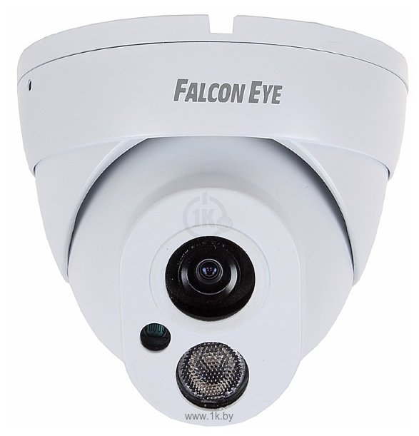 Фотографии Falcon Eye FE-SD1080/15M