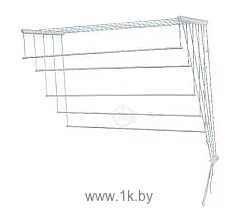 Фотографии Perfecto Linea 36-002221