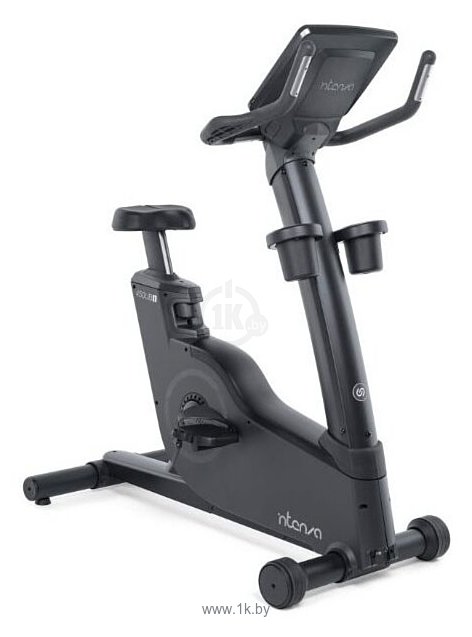 Фотографии Intenza Fitness 450UBi2