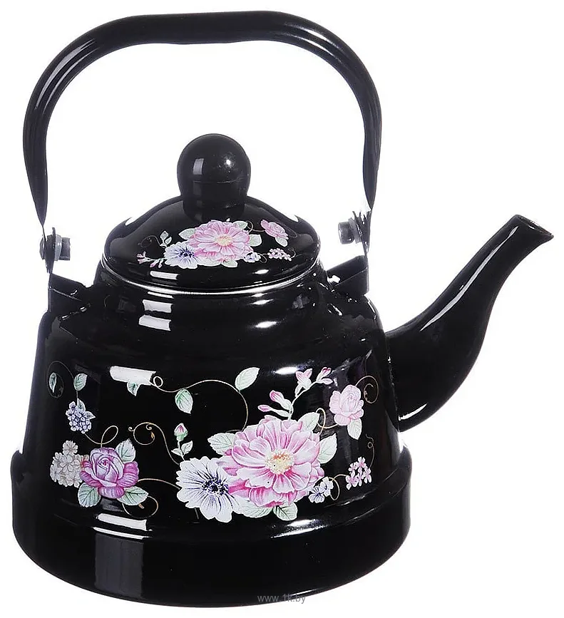 Фотографии Vetta 894-446