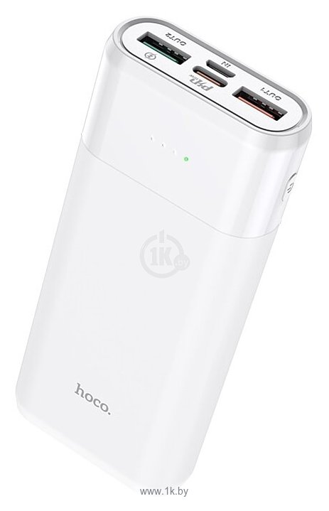 Фотографии Hoco J61 Companion 10000 mAh