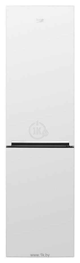 Фотографии Beko CNKB 335K20 W