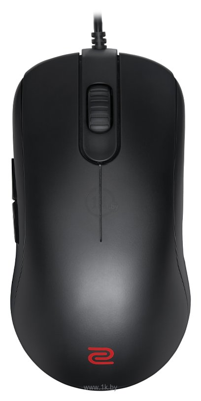 Фотографии BenQ Zowie FK1+-B black