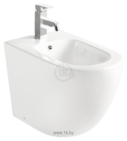 Фотографии BelBagno Sfera-R BB2141B