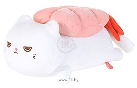 Фотографии Miniso Суши Кот Креветка (35 см)