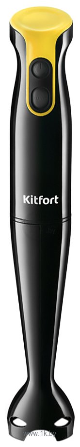 Фотографии Kitfort KT-3040-5